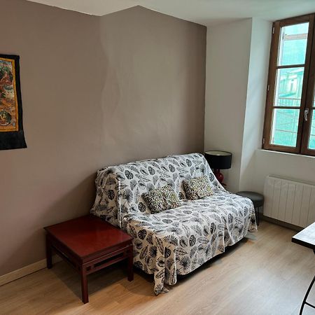 Villa Des Lucioles Annot ภายนอก รูปภาพ