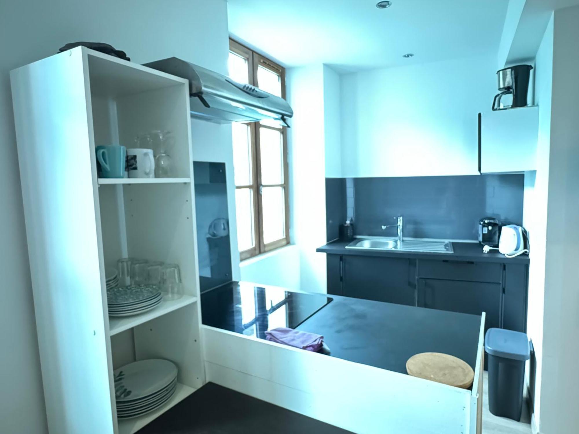 Villa Des Lucioles Annot ภายนอก รูปภาพ