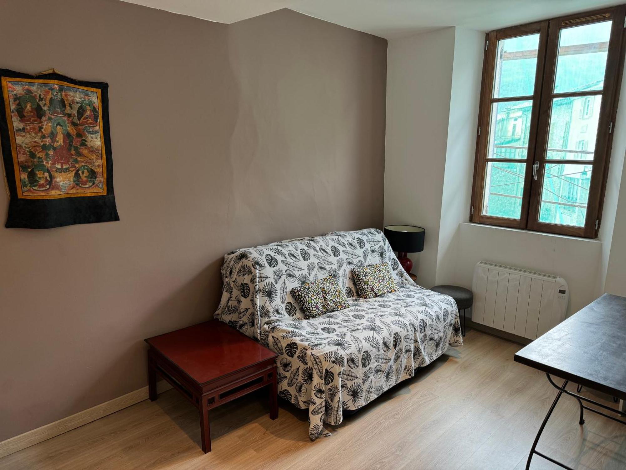 Villa Des Lucioles Annot ภายนอก รูปภาพ